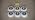Tap Light Push Lights, 6 Pack Self-Adhesive Puck Light Battery Powered